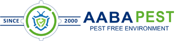 AABA Pest Control In Karachi